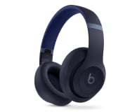 Apple Beats Studio Pro - granatowy - 1164415 - zdjęcie 5